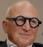   Jean-Gabriel Ganascia