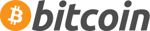 307px-Bitcoin_logo.svg