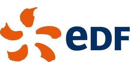 EDF