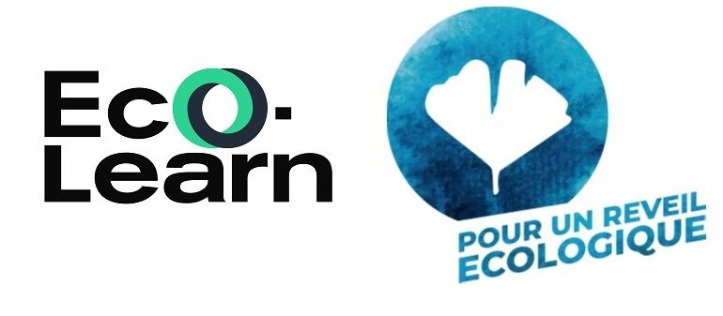 Ecolearn