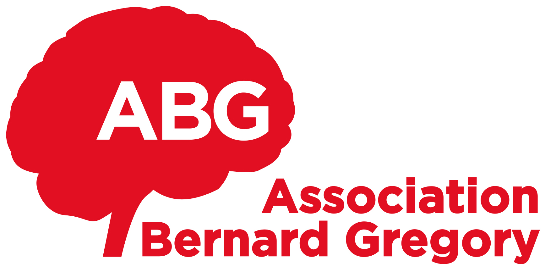 ABG - LOGO - Format rectangle - nouveau logo hd 20121130