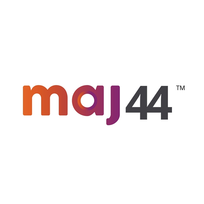 MAJ44logo carr 20160520