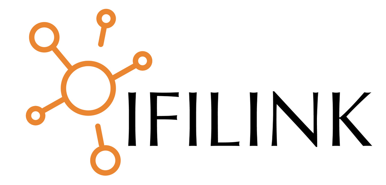ifilink-v2