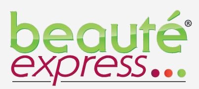 Beaute express