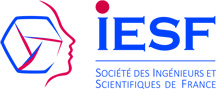 logo_iesf