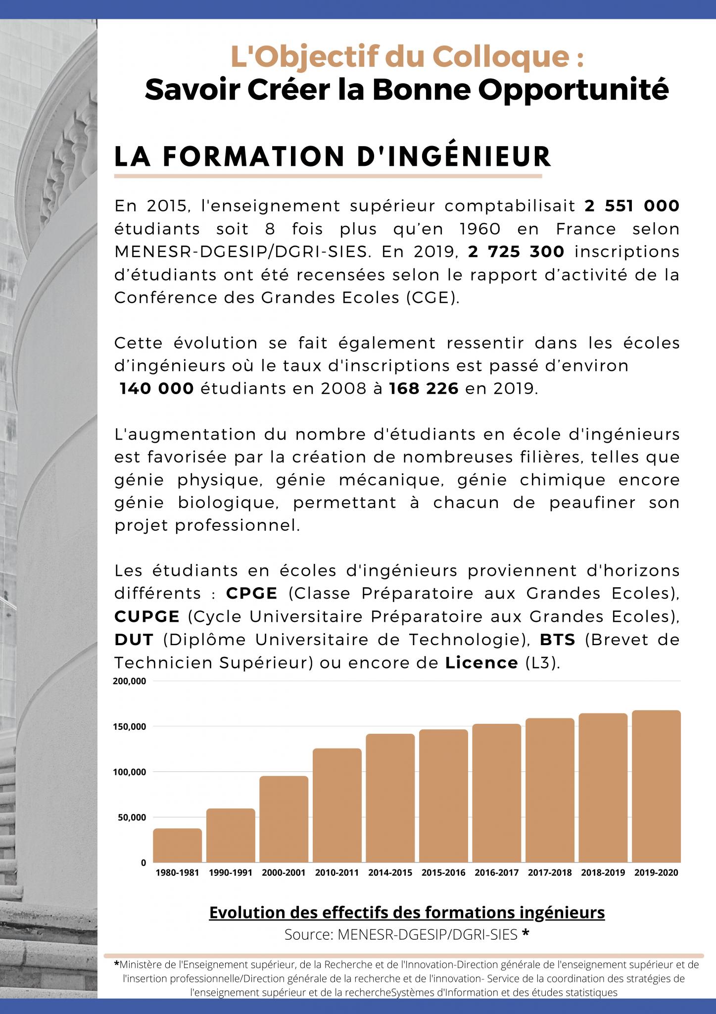 Brochure JNI HQ (1)-page-002