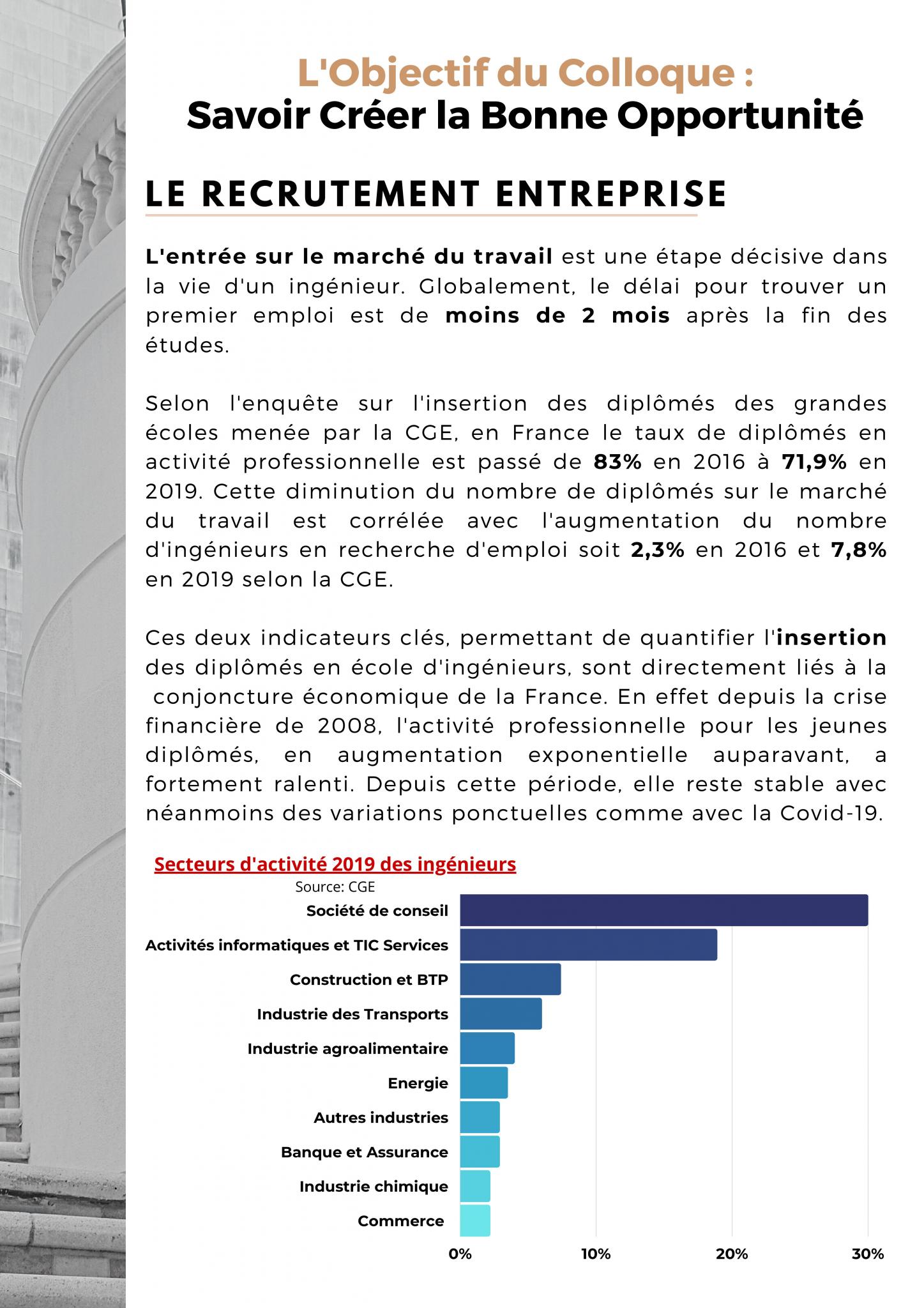 Brochure JNI HQ (1)-page-004