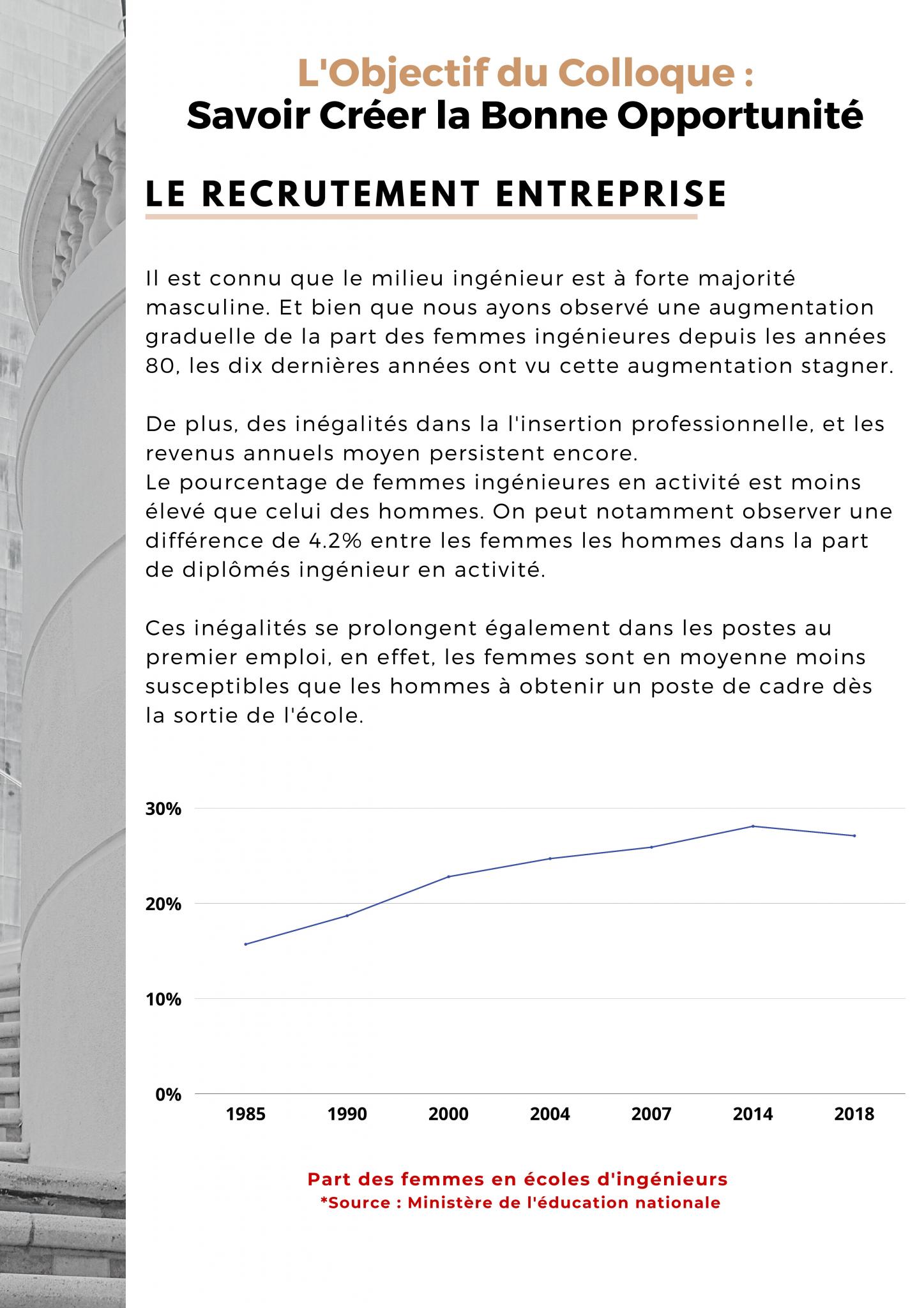 Brochure JNI HQ (1)-page-005