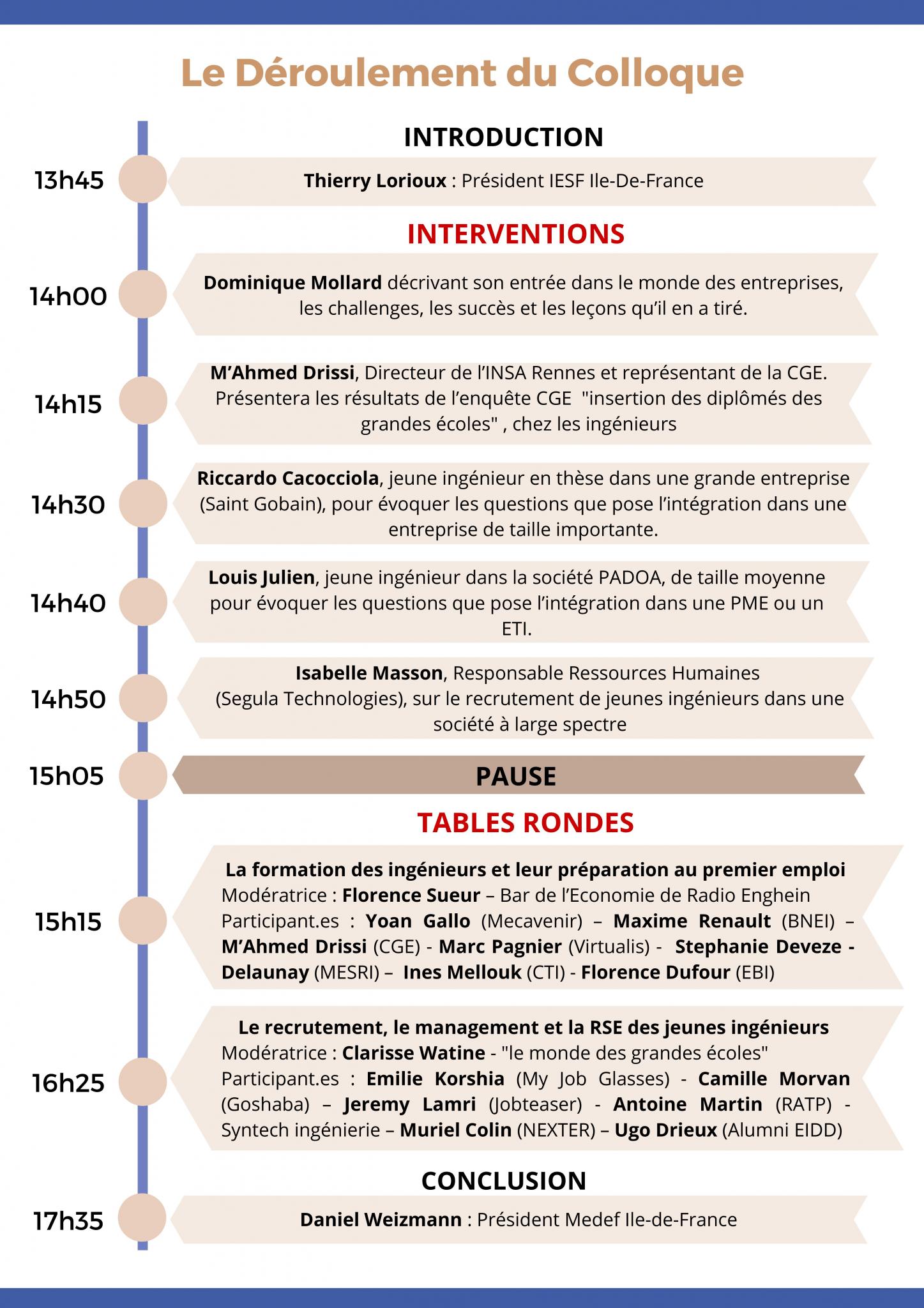 Brochure JNI HQ (1)-page-007