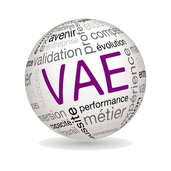 VAE2