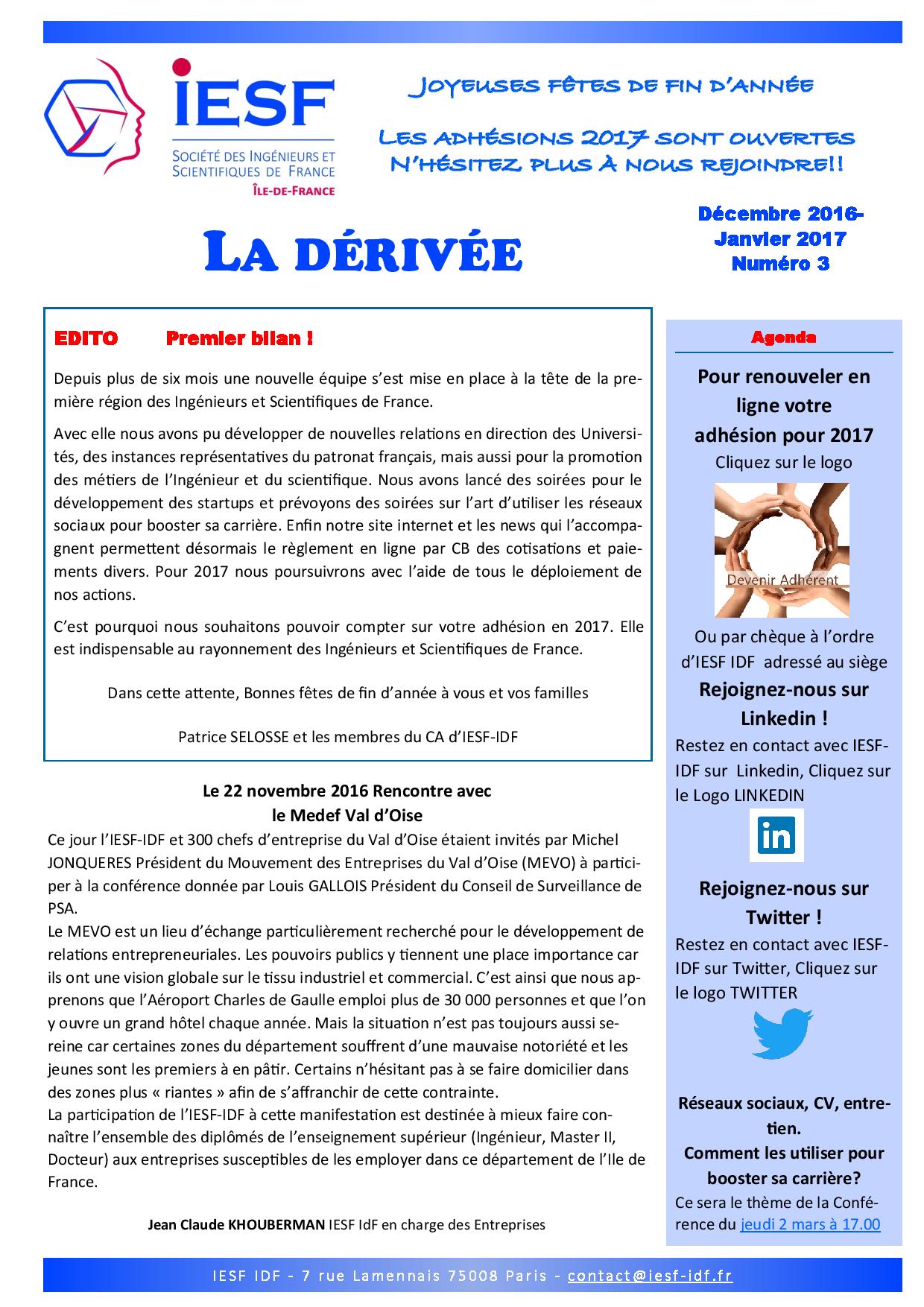 201612_La_Derivee_N3A-page-001