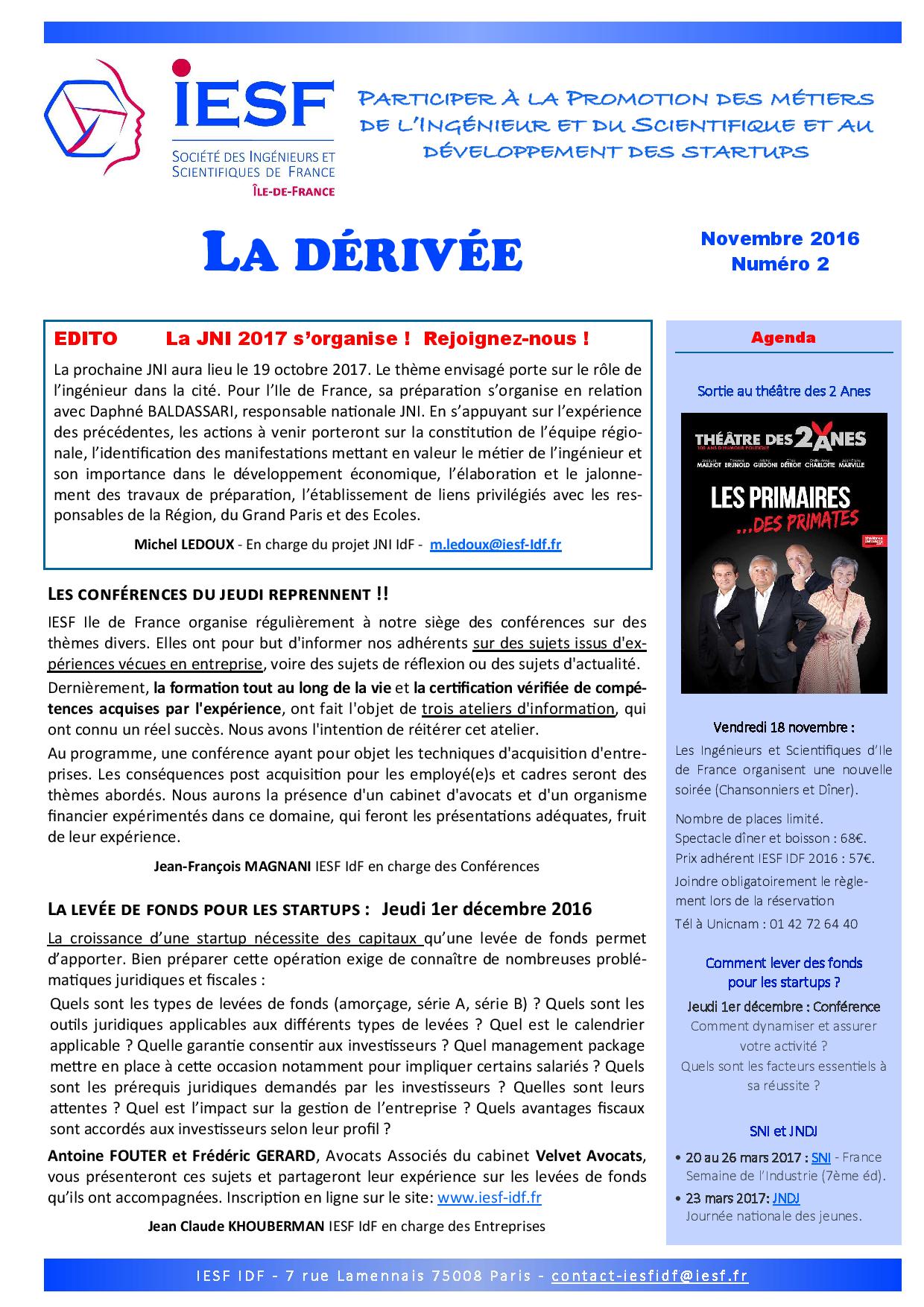 201611_La_Derivee_N2-page-001-1.png