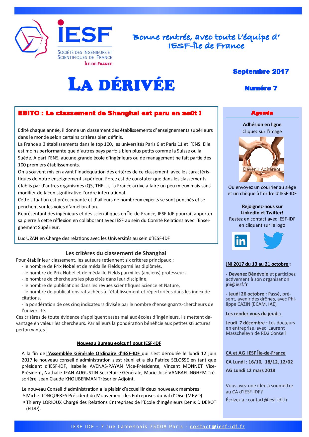 201709_La_Derivee_NÂ°7_papier_2pages_