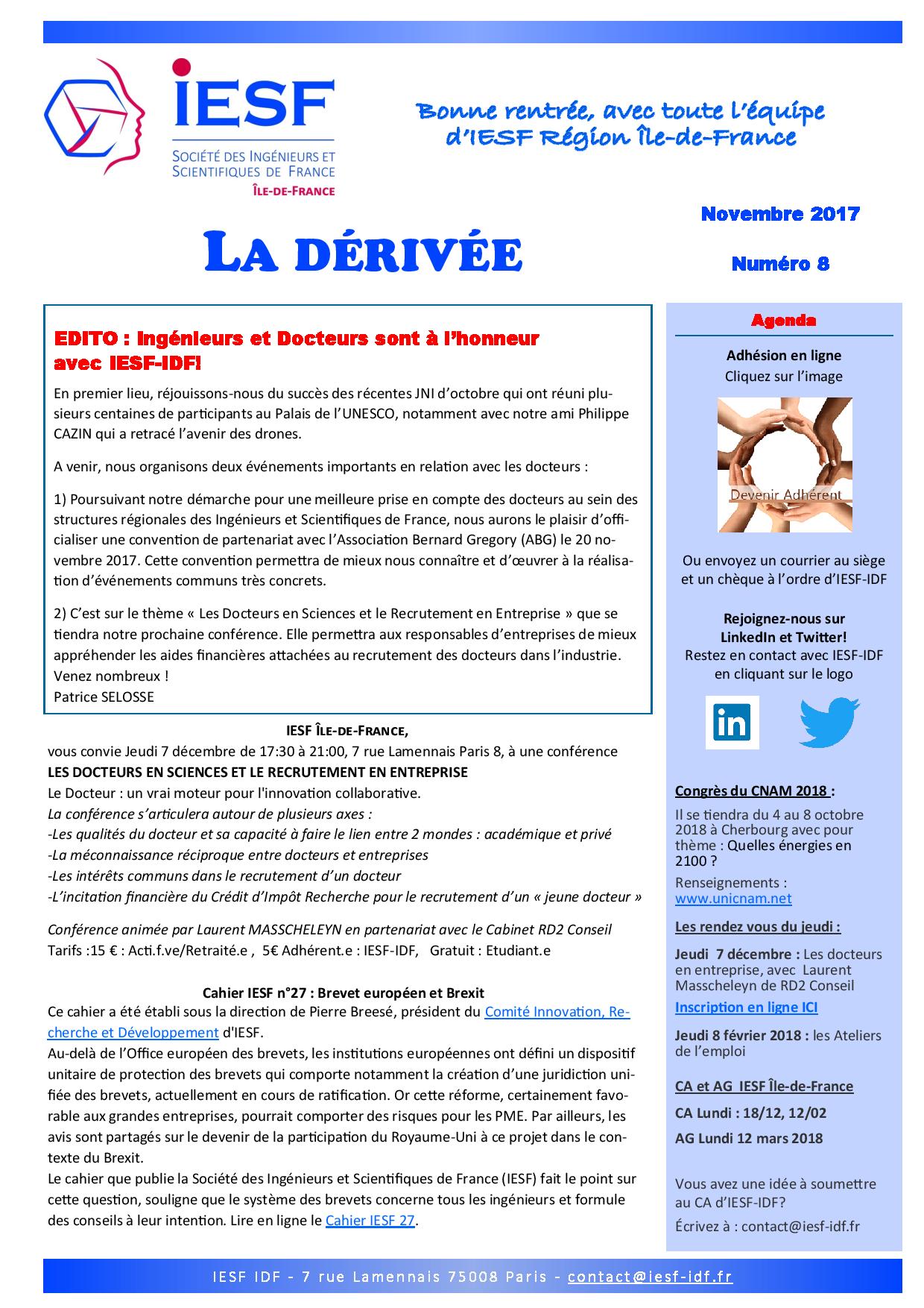 201709_La_Derivee_NÂ°8_papier-page-001