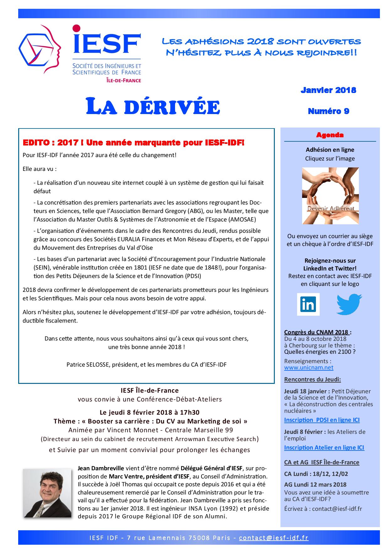 2018_01_La_Derivee_N°9_V-page-001