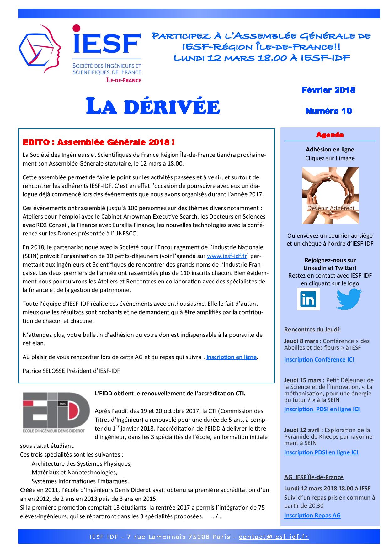 2018_02_La_Derivee_NÂ°10 revIAP-page-001