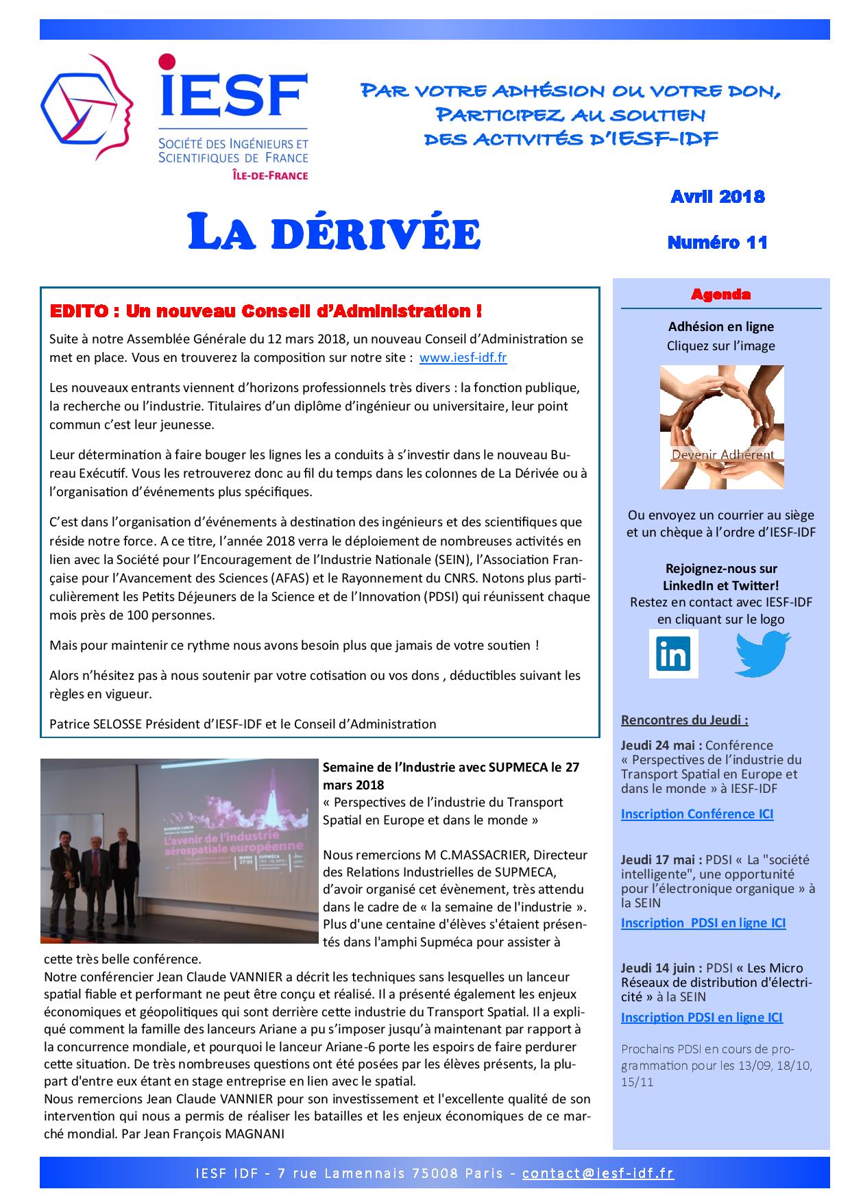 2018_04_La_Derivee_NÂ°11-2-page-001
