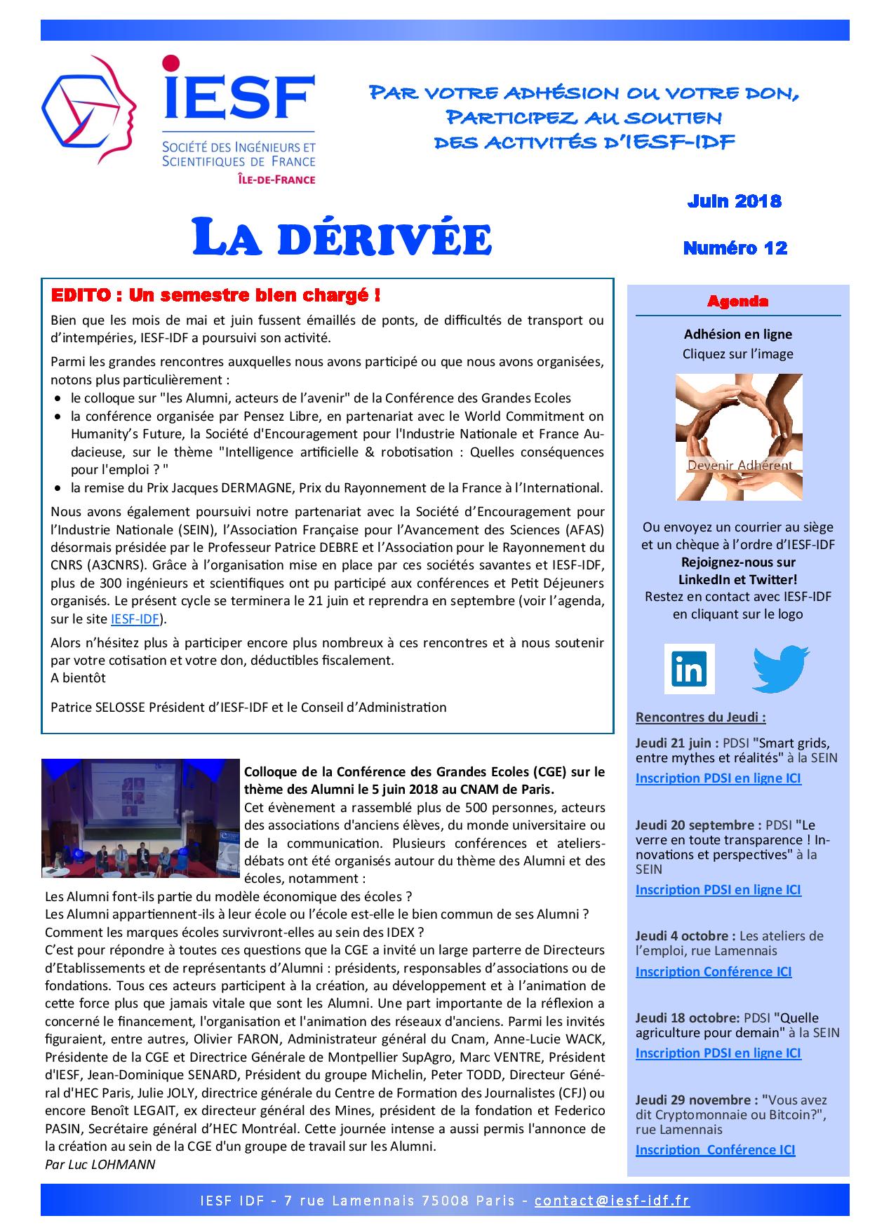 2018_06_La_Derivee_NÂ°12-1-page-001