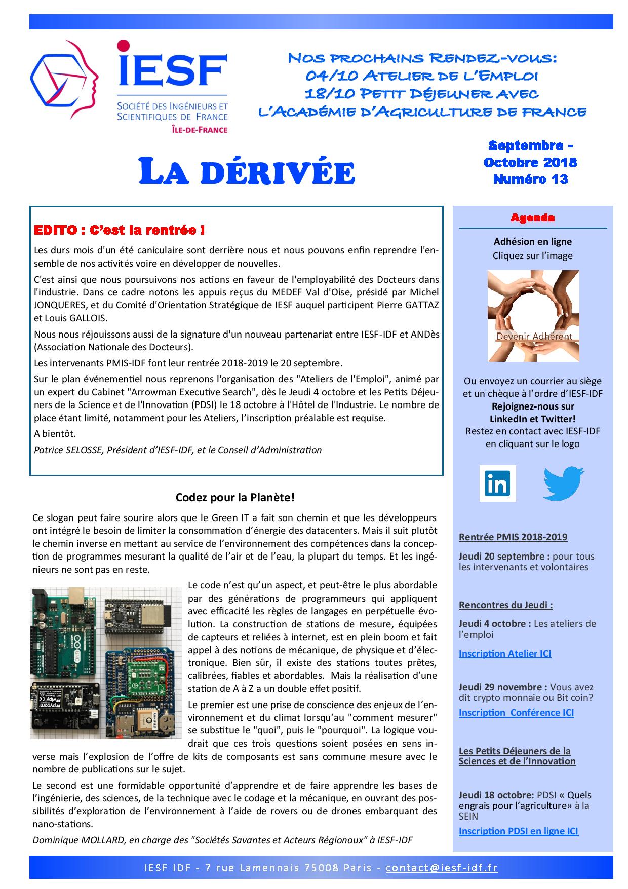 2018_10_La_Derivee_NÂ°13-1-1-page-001 (1)