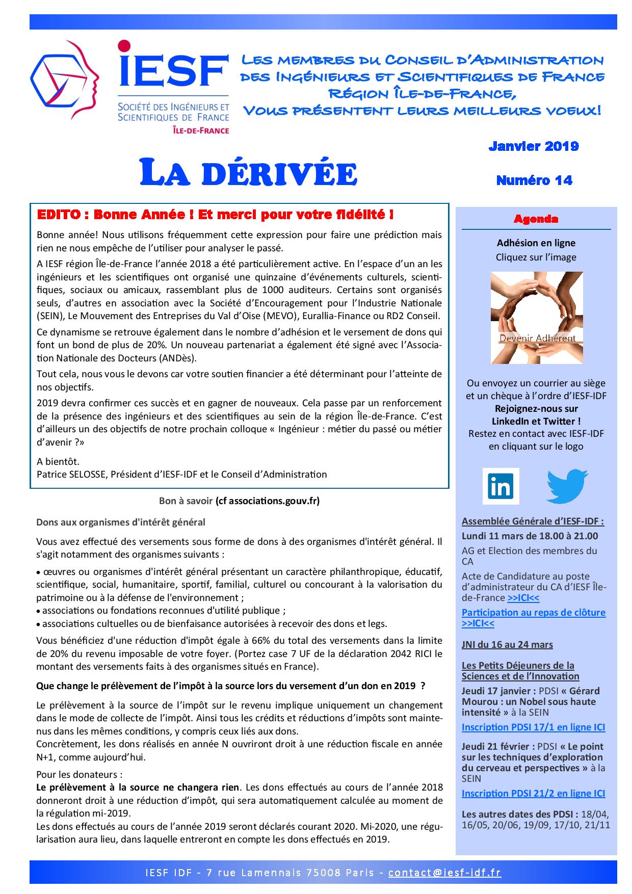 2019_01_La_Derivee_NÂ°14-page-001