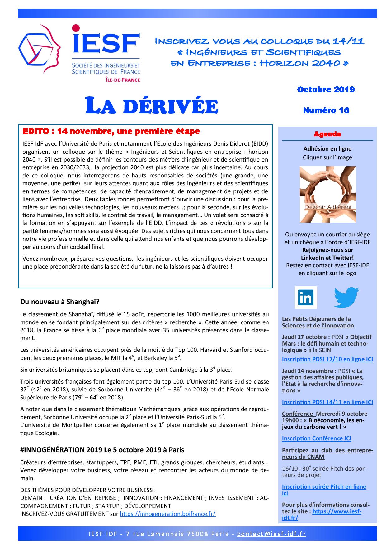 2019_10_La_Derivee_N°16_V1-page-001