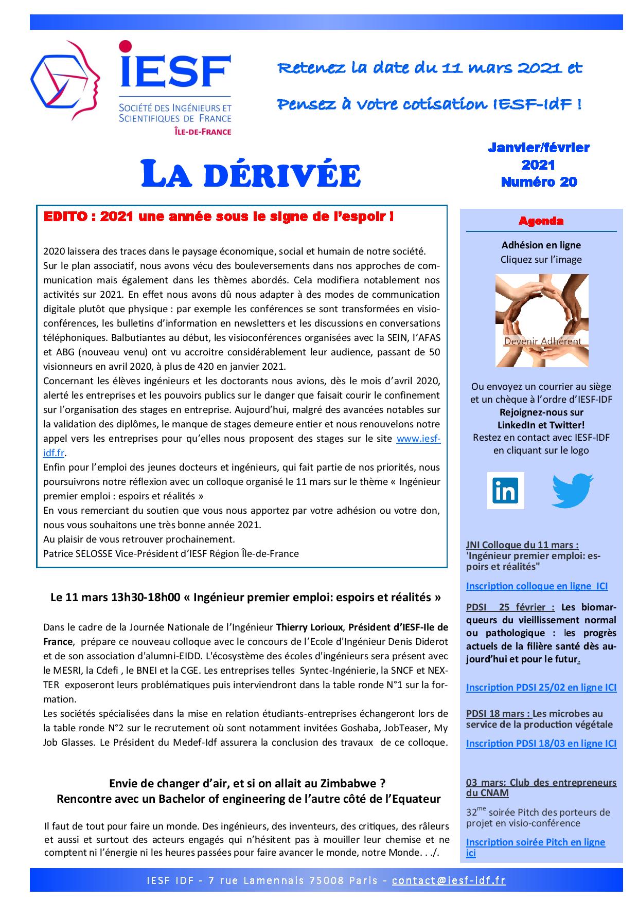 2021_02_La_Derivee_NÂ°20-page-001
