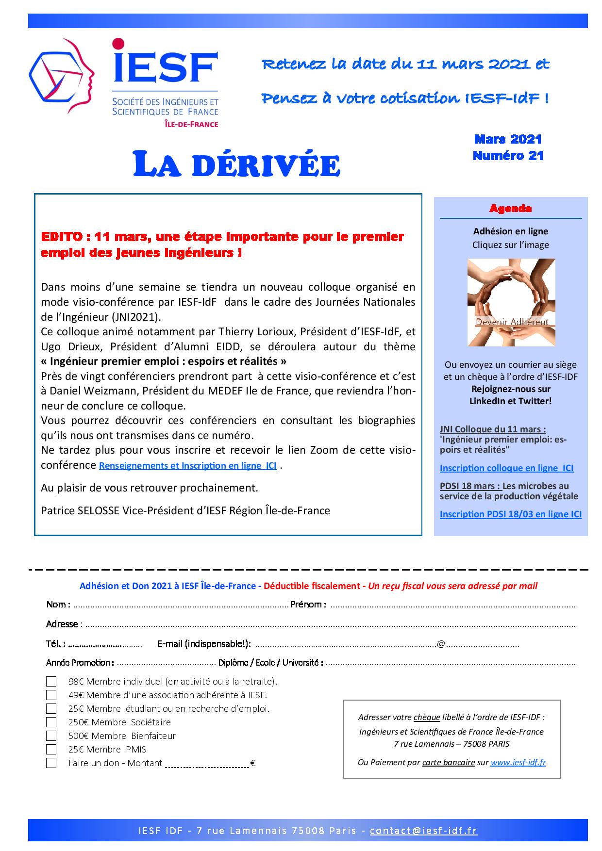 2021_03_La_Derivee_NÂ°21V2-page-001