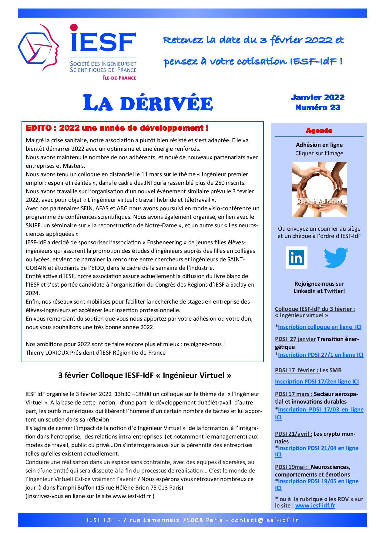 2022_01_La_Derivee_NÂ°23-page-001 (1)