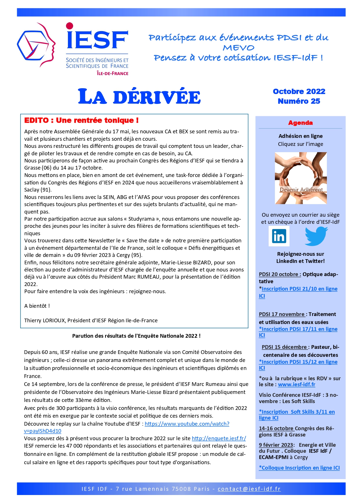2022_10_La_Derivee_N25_page-0001