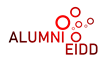 Alumni EIDD